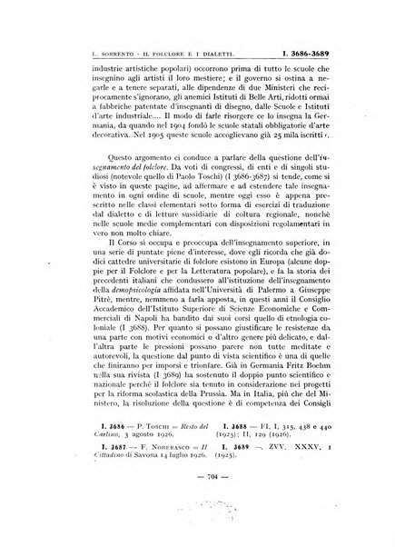 Aevum rassegna di scienze storiche, linguistiche e filologiche