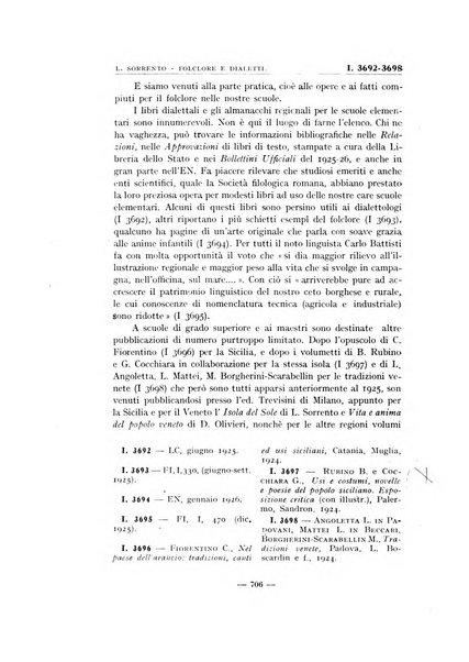 Aevum rassegna di scienze storiche, linguistiche e filologiche