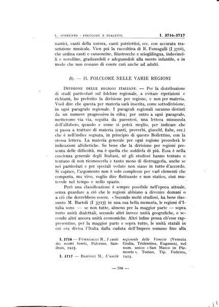 Aevum rassegna di scienze storiche, linguistiche e filologiche