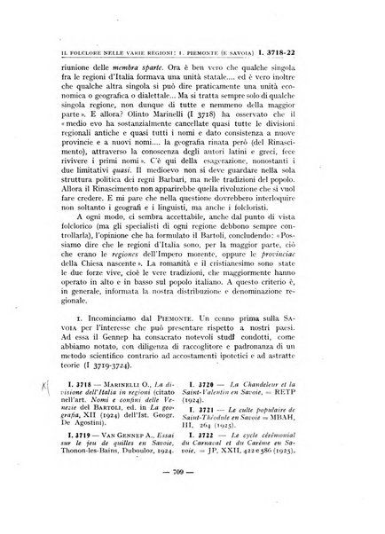 Aevum rassegna di scienze storiche, linguistiche e filologiche