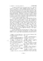giornale/RAV0081795/1927/unico/00000732
