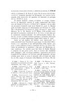 giornale/RAV0081795/1927/unico/00000733