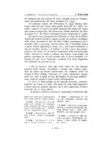 giornale/RAV0081795/1927/unico/00000734