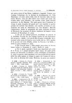giornale/RAV0081795/1927/unico/00000735