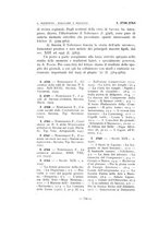 giornale/RAV0081795/1927/unico/00000736