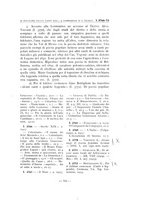 giornale/RAV0081795/1927/unico/00000737