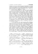giornale/RAV0081795/1927/unico/00000738