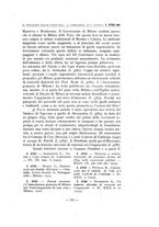 giornale/RAV0081795/1927/unico/00000739