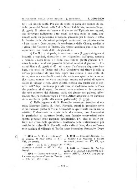 Aevum rassegna di scienze storiche, linguistiche e filologiche