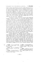 giornale/RAV0081795/1927/unico/00000741