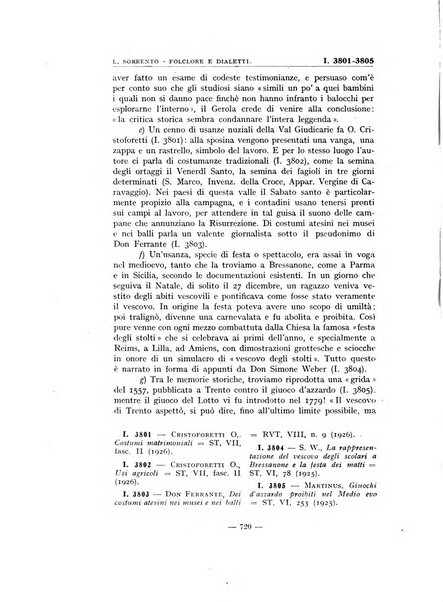 Aevum rassegna di scienze storiche, linguistiche e filologiche