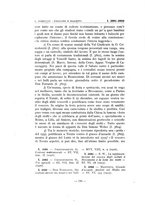 giornale/RAV0081795/1927/unico/00000742