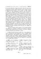 giornale/RAV0081795/1927/unico/00000743