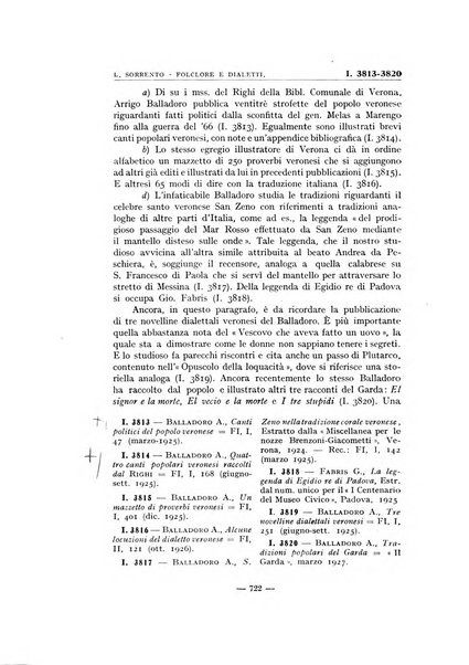 Aevum rassegna di scienze storiche, linguistiche e filologiche