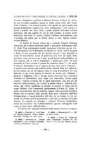 giornale/RAV0081795/1927/unico/00000745