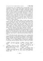 giornale/RAV0081795/1927/unico/00000747