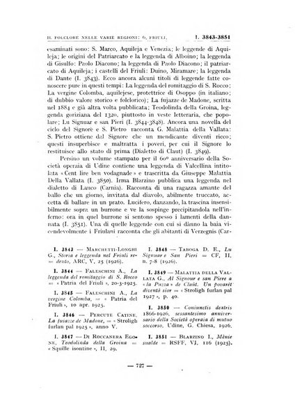 Aevum rassegna di scienze storiche, linguistiche e filologiche