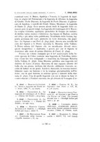 giornale/RAV0081795/1927/unico/00000749
