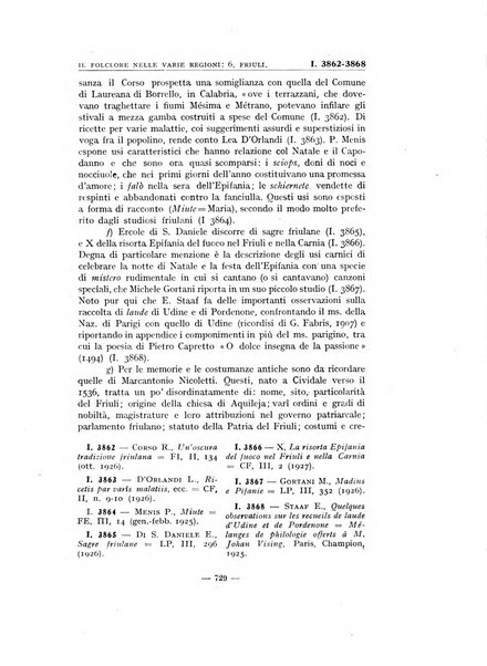 Aevum rassegna di scienze storiche, linguistiche e filologiche