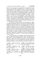 giornale/RAV0081795/1927/unico/00000751