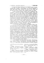 giornale/RAV0081795/1927/unico/00000754