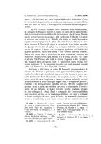 giornale/RAV0081795/1927/unico/00000756