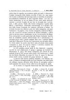 giornale/RAV0081795/1927/unico/00000759