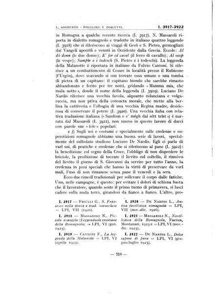 Aevum rassegna di scienze storiche, linguistiche e filologiche