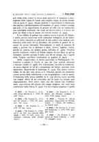 giornale/RAV0081795/1927/unico/00000761