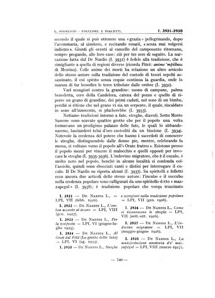 Aevum rassegna di scienze storiche, linguistiche e filologiche