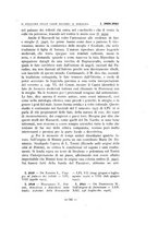 giornale/RAV0081795/1927/unico/00000763