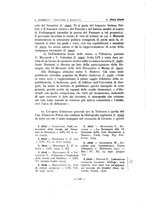 giornale/RAV0081795/1927/unico/00000764