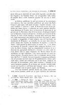 giornale/RAV0081795/1927/unico/00000765