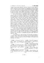 giornale/RAV0081795/1927/unico/00000766