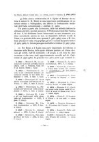 giornale/RAV0081795/1927/unico/00000767