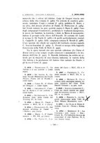 giornale/RAV0081795/1927/unico/00000768