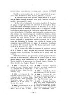 giornale/RAV0081795/1927/unico/00000769