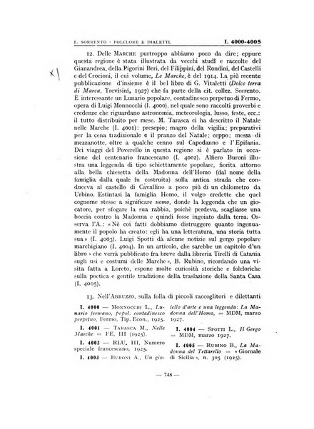 Aevum rassegna di scienze storiche, linguistiche e filologiche