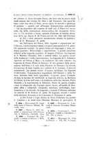 giornale/RAV0081795/1927/unico/00000771