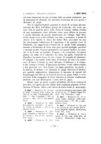 giornale/RAV0081795/1927/unico/00000776