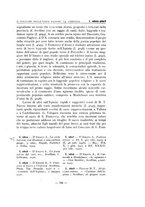 giornale/RAV0081795/1927/unico/00000777