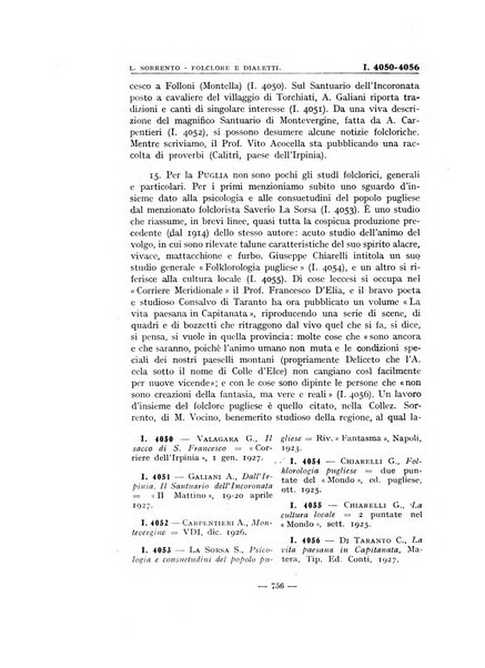 Aevum rassegna di scienze storiche, linguistiche e filologiche