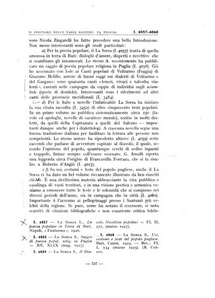 Aevum rassegna di scienze storiche, linguistiche e filologiche