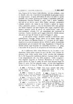 giornale/RAV0081795/1927/unico/00000780