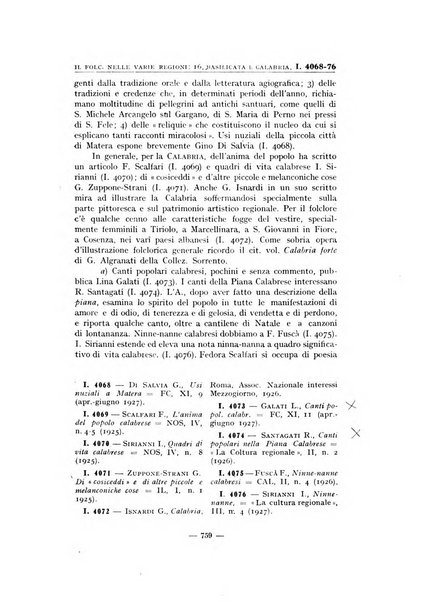 Aevum rassegna di scienze storiche, linguistiche e filologiche