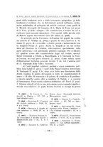 giornale/RAV0081795/1927/unico/00000781