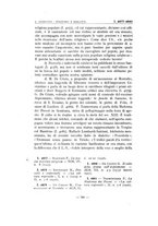 giornale/RAV0081795/1927/unico/00000782