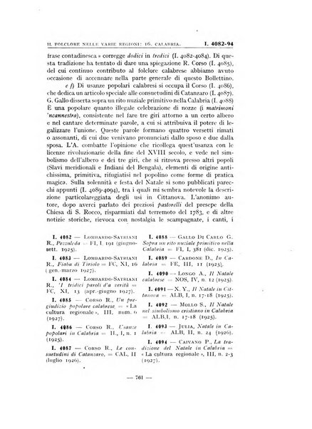 Aevum rassegna di scienze storiche, linguistiche e filologiche