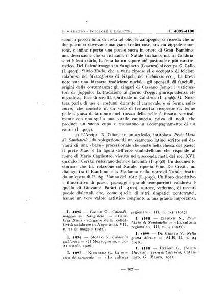 Aevum rassegna di scienze storiche, linguistiche e filologiche