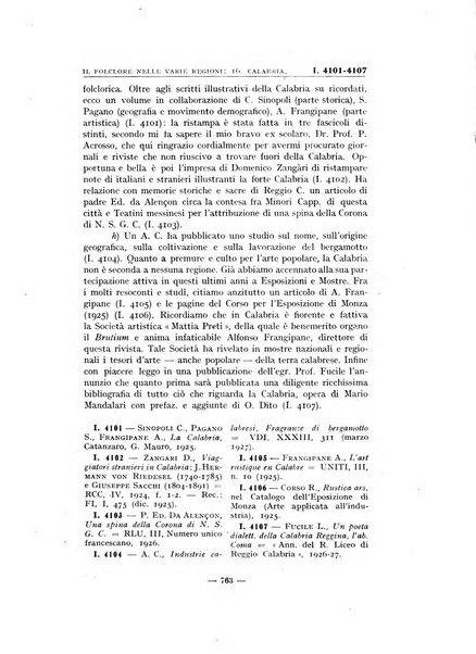 Aevum rassegna di scienze storiche, linguistiche e filologiche